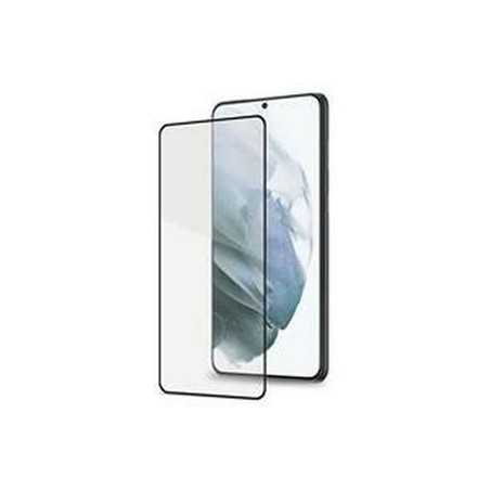 Celly Full Glass for Samsung Galaxy A54 5G - Ultimate Protection & Stylish Design - Product Code: 8021735200871
